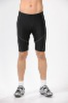 Cycling Wear Cycling Bid Shorts cycling Pant