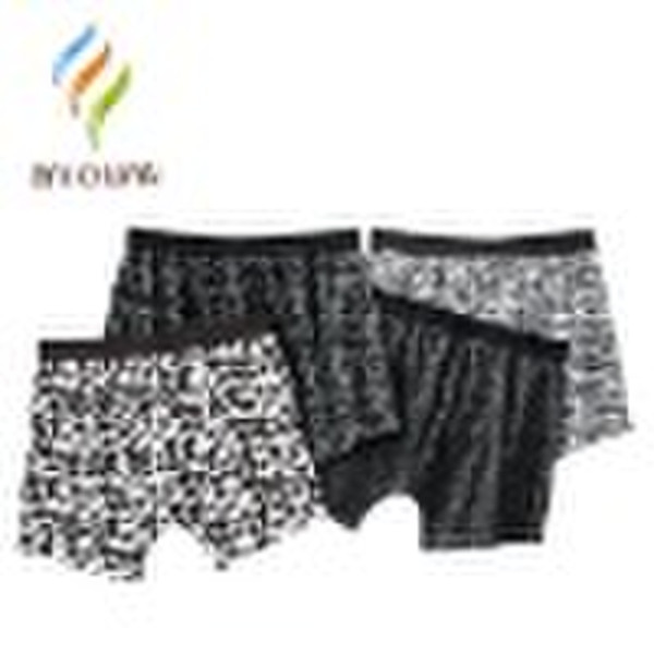 Herren Boxer Short