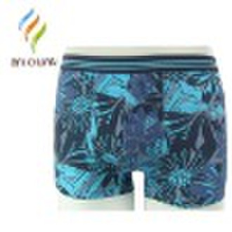 Herren Boxer Short