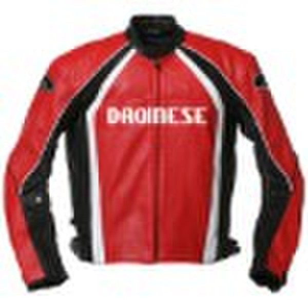 motorcycle racing wear