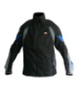 motorbike   jacket