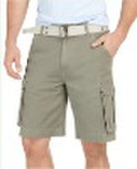 men's casual beach/board shorts