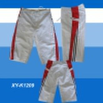 Men's sports pants