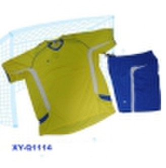 fashion soccer Jerseys