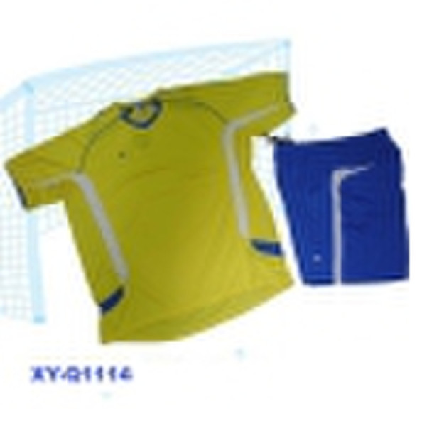 fashion soccer Jerseys