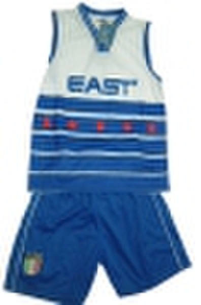 popular sports jersey