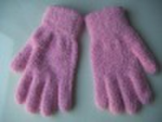 Women  fashion glove