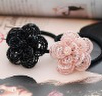 Fashion Hair Accessory Set