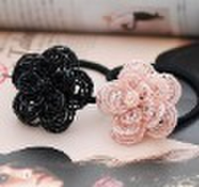 Fashion Hair Accessory Set