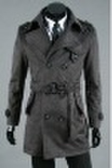 2010  Fashion  Men's Jacket