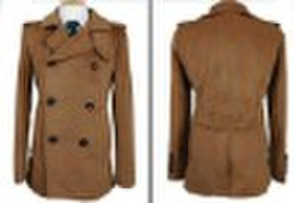 2010 Men's coat