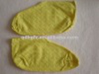 Moisturising Socks