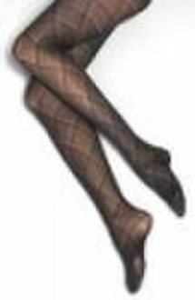 Ladies hosiery