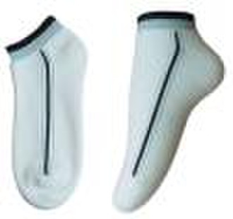 Sport Sock