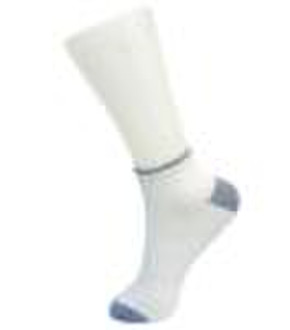 adult Sock