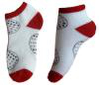 Design Sock