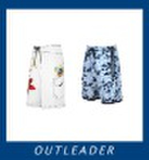 Mens board shorts