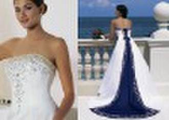 2009 stunning wedding dresses