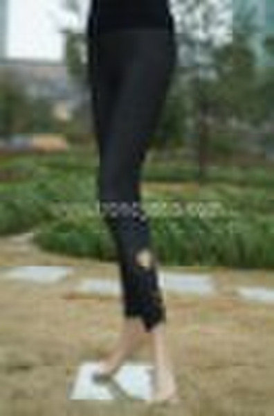 Jean Leggings (ASA2010235)