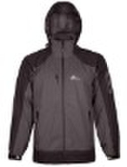 waterproof outerwear 858bb