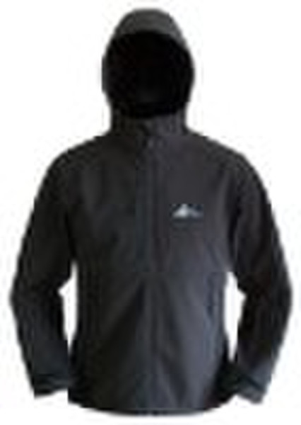 softshell jacket 869