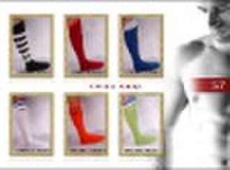 sports sock