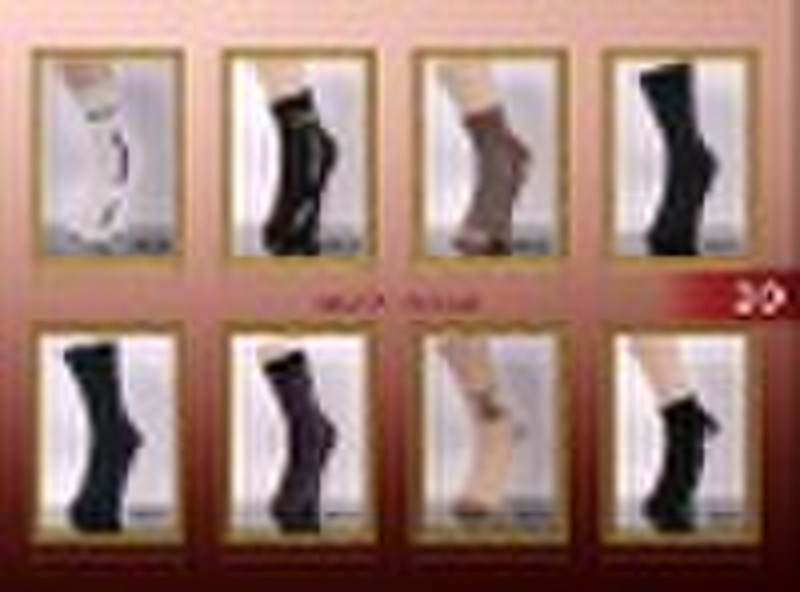 high quality men's socks