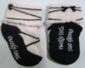 comfortable children socks