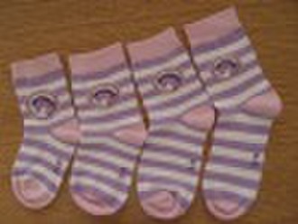 funny socks