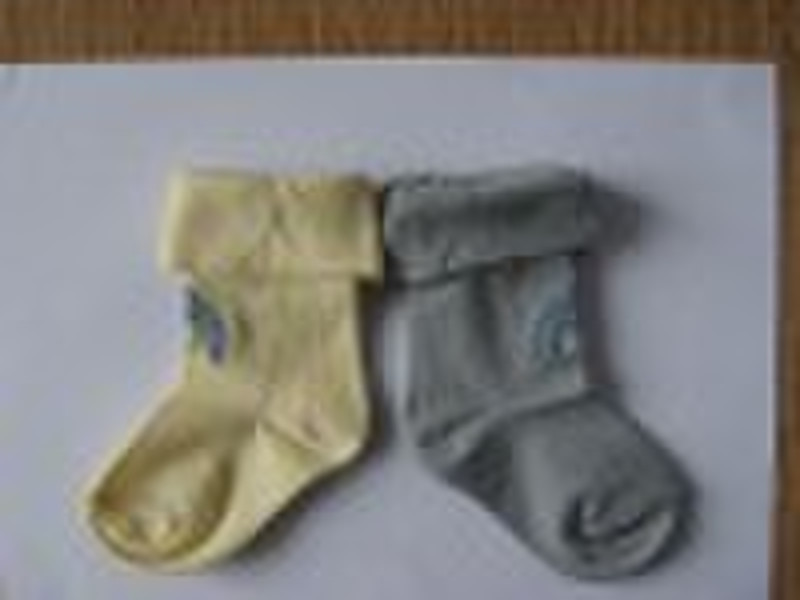 kids sock