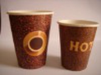 office paper cup