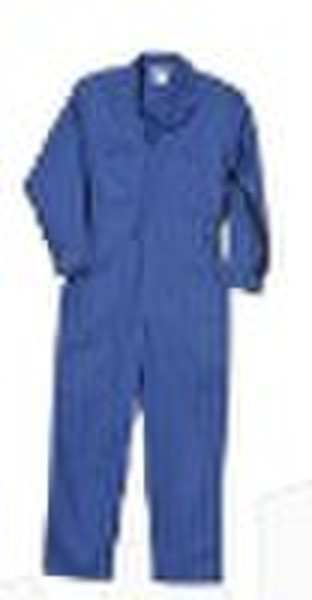 men's boiler suits