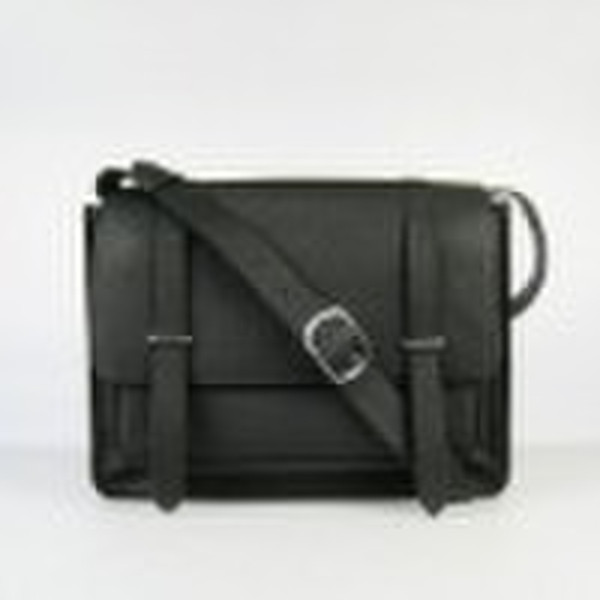 2010 newest!! branded name handbag,designer handba