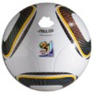 Soccer ball,Promotional soccer ball,football