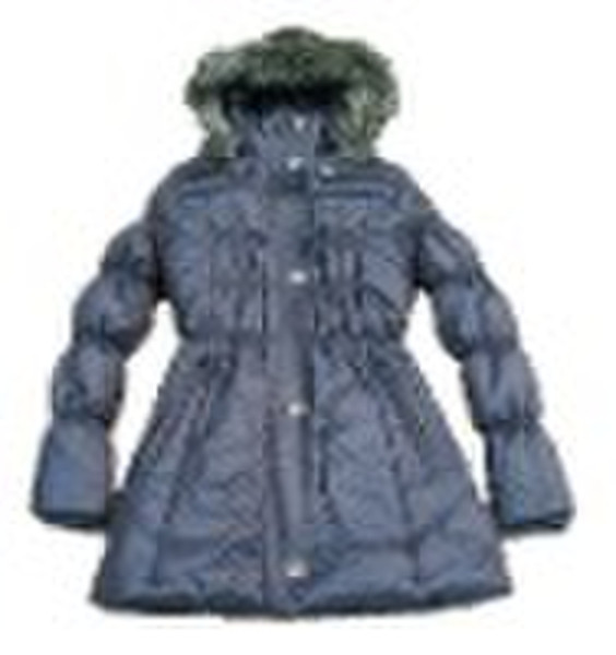 ladies fashion jacket