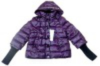 2010 ladies fashion jacket