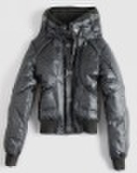 lady's  fashion jacket