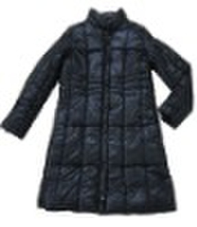 ladies fashion jacket