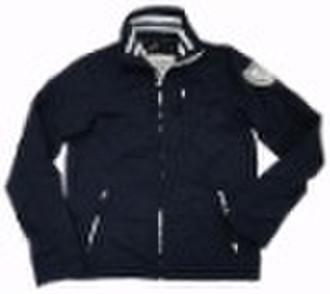 men`s winter jacket