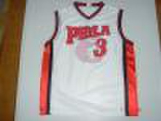 basketball wear