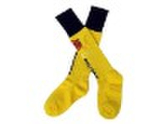 football socks