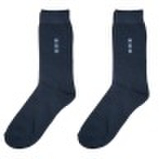 men's dress socks