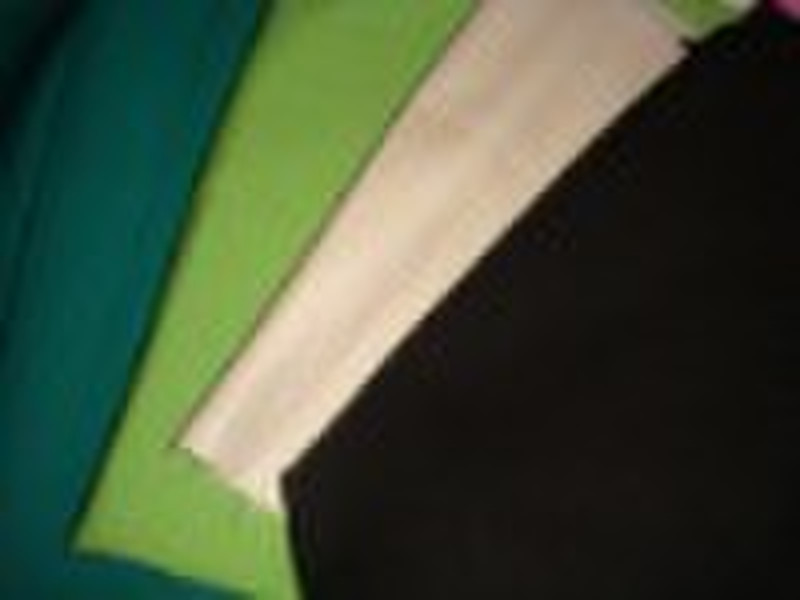 stock uniform fabrics