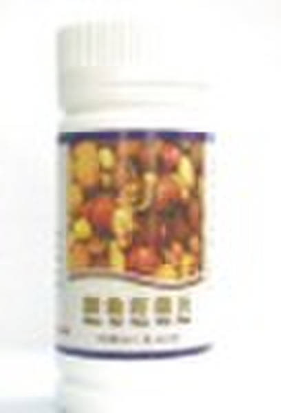 Dietary fibre