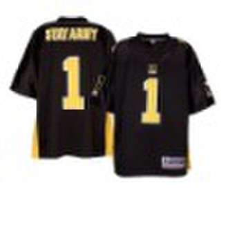 Fußball-Jersey-STAYARMY1 #