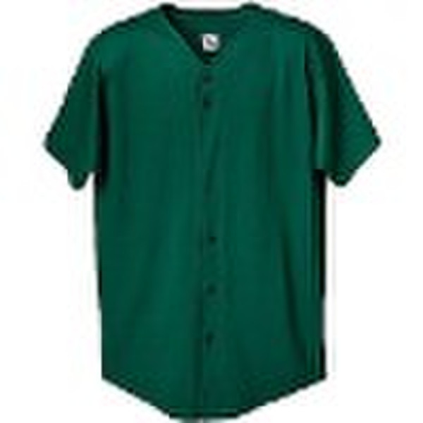 baseball shirt