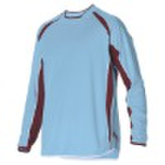 soccer t shirt