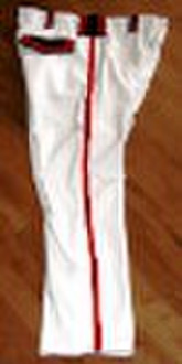 baseball pant