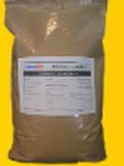 Beta Glucanase Enzyme
