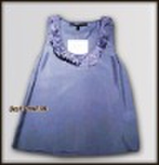 ladies' fashion top